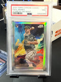 2024 Topps Chrome Cosmic Paul Skenes Stars in the Night RC #STN-8 PSA 9 MINT Pittsburgh Pirates