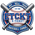E-TICKET CARDS - Home