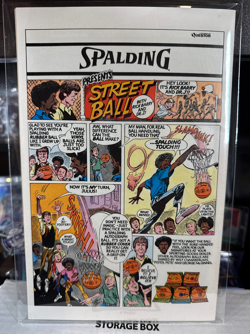 Devil Dinosaur #5 — Marvel Comics (August 1978) — Jack Kirby Story & Art — Kingdom of the Ants — Raw VF/NM