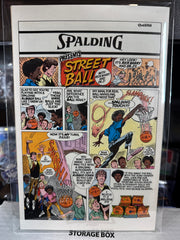Devil Dinosaur #5 — Marvel Comics (August 1978) — Jack Kirby Story & Art — Kingdom of the Ants — Raw VF/NM